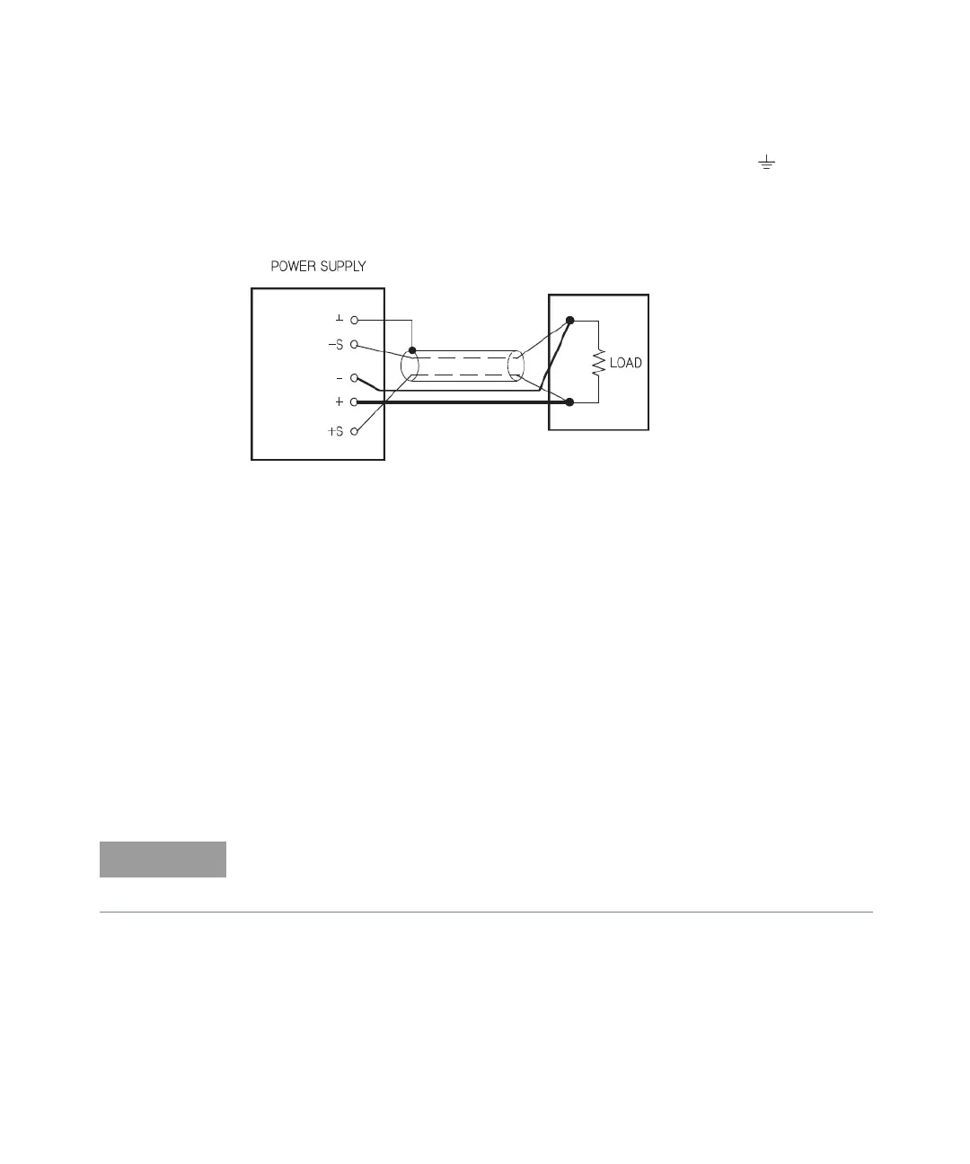 Page #49 background image