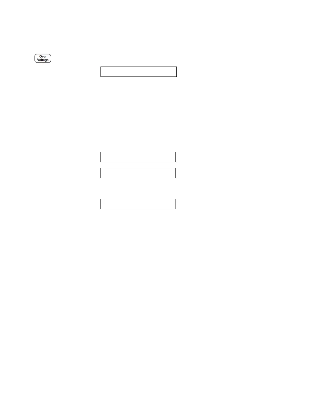 Page #74 background image