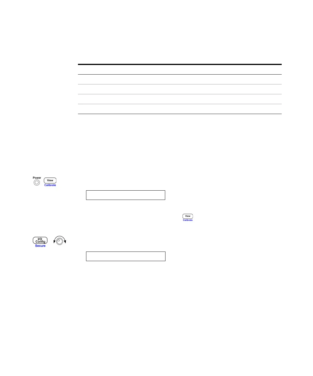 Page #87 background image