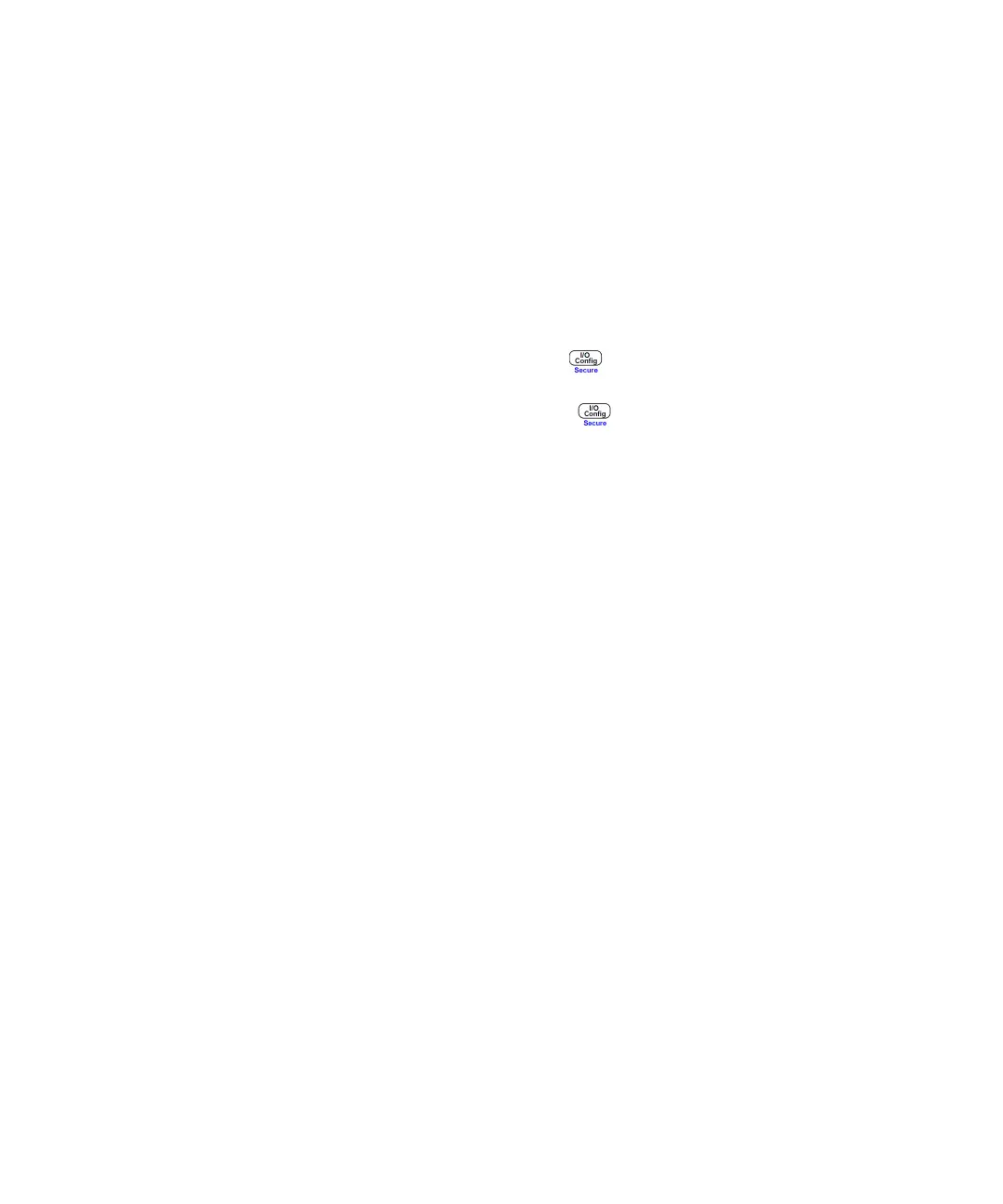Page #90 background image