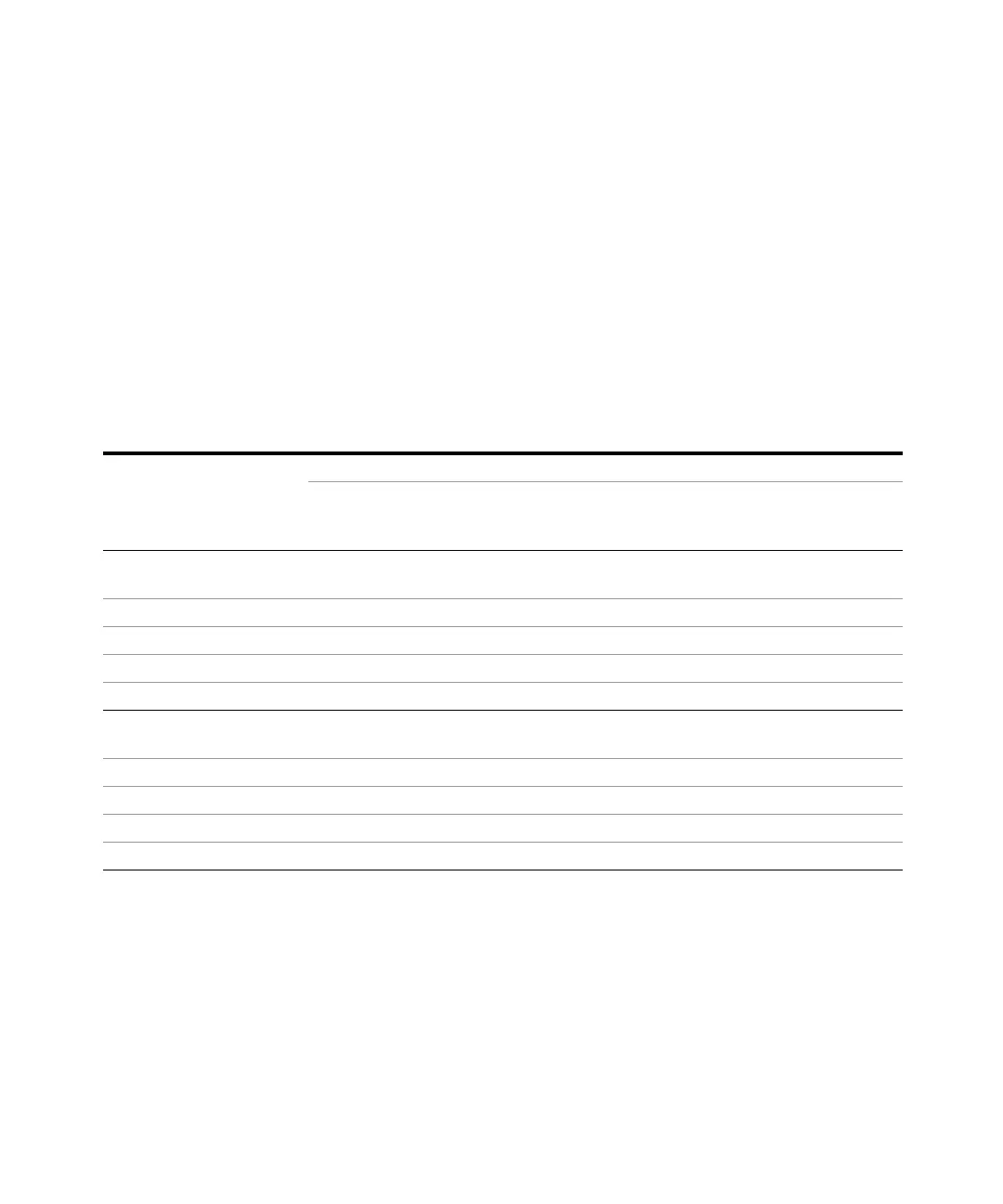 Page #109 background image