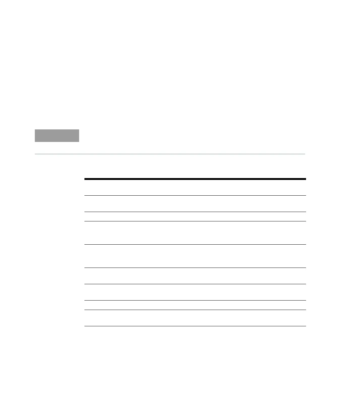 Page #137 background image