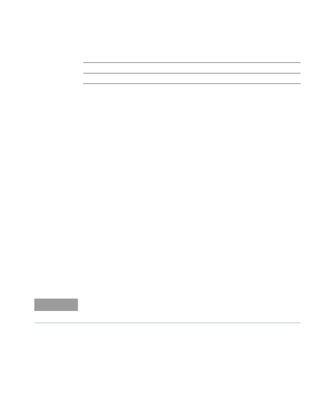 Page #139 background image