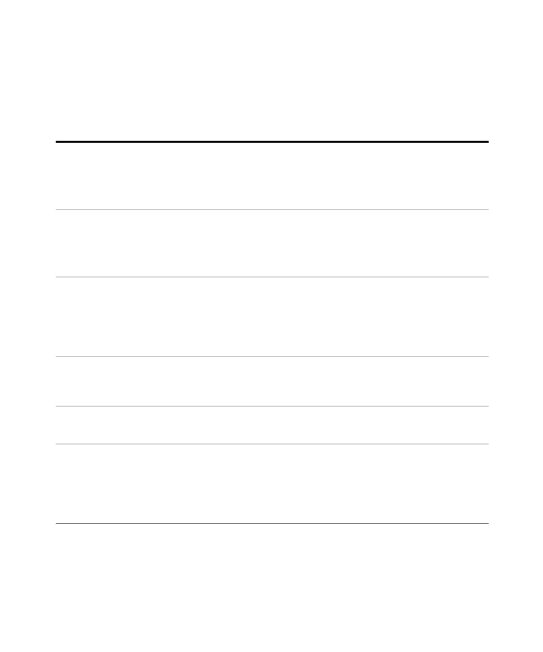Page #155 background image