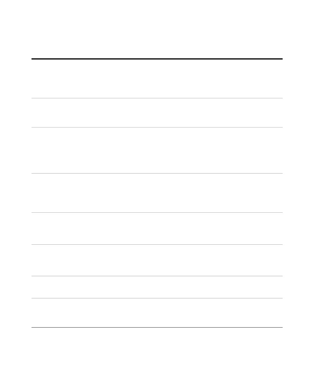 Page #156 background image