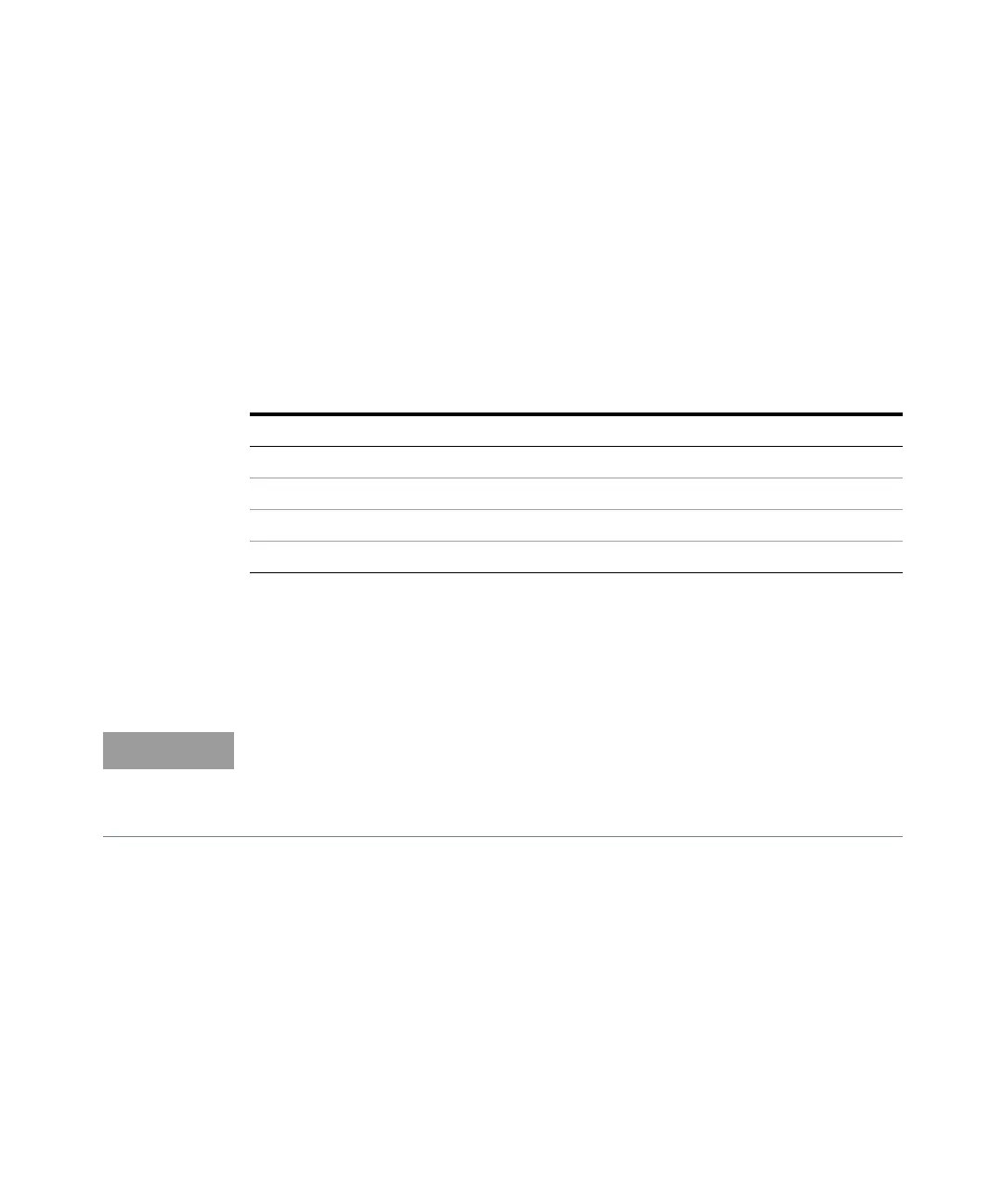 Page #215 background image