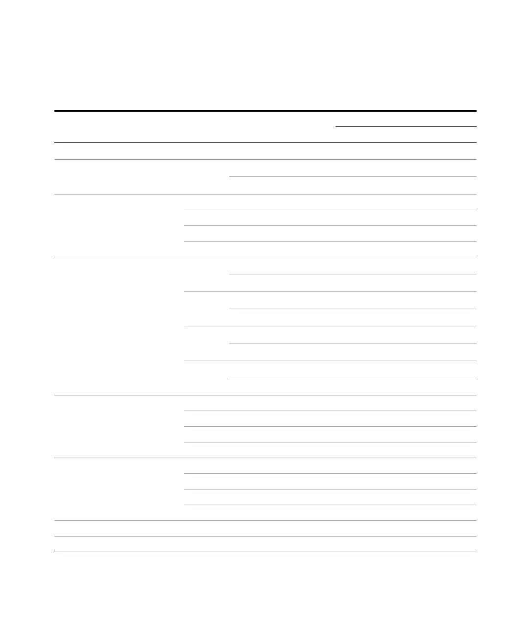 Page #231 background image