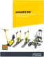 Preview: Product Manual