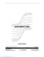 Preview: User Guide
