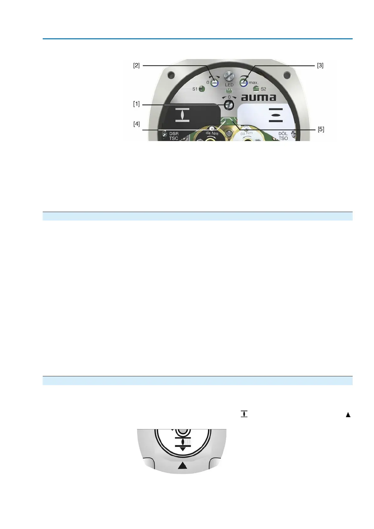Page #79 background image