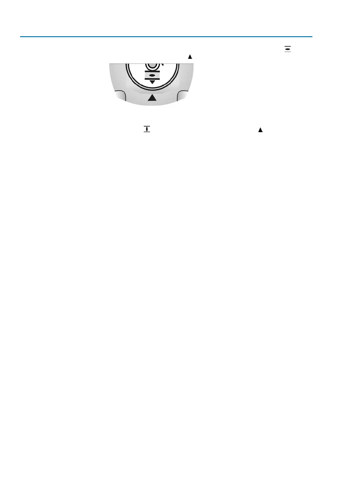 Page #80 background image