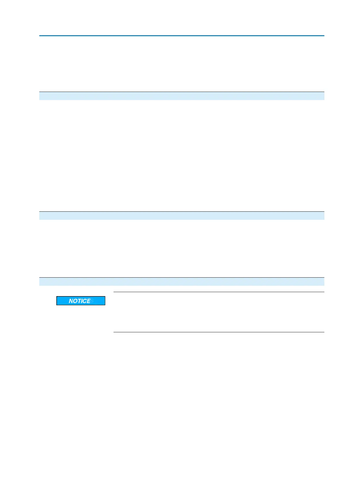 Page #71 background image