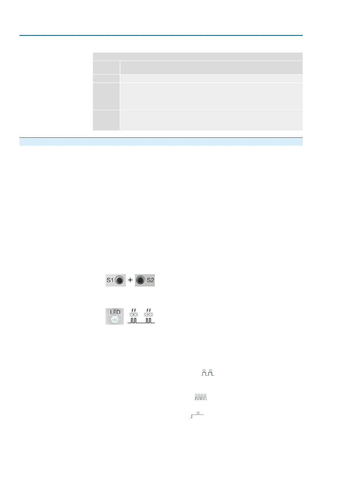 Page #76 background image