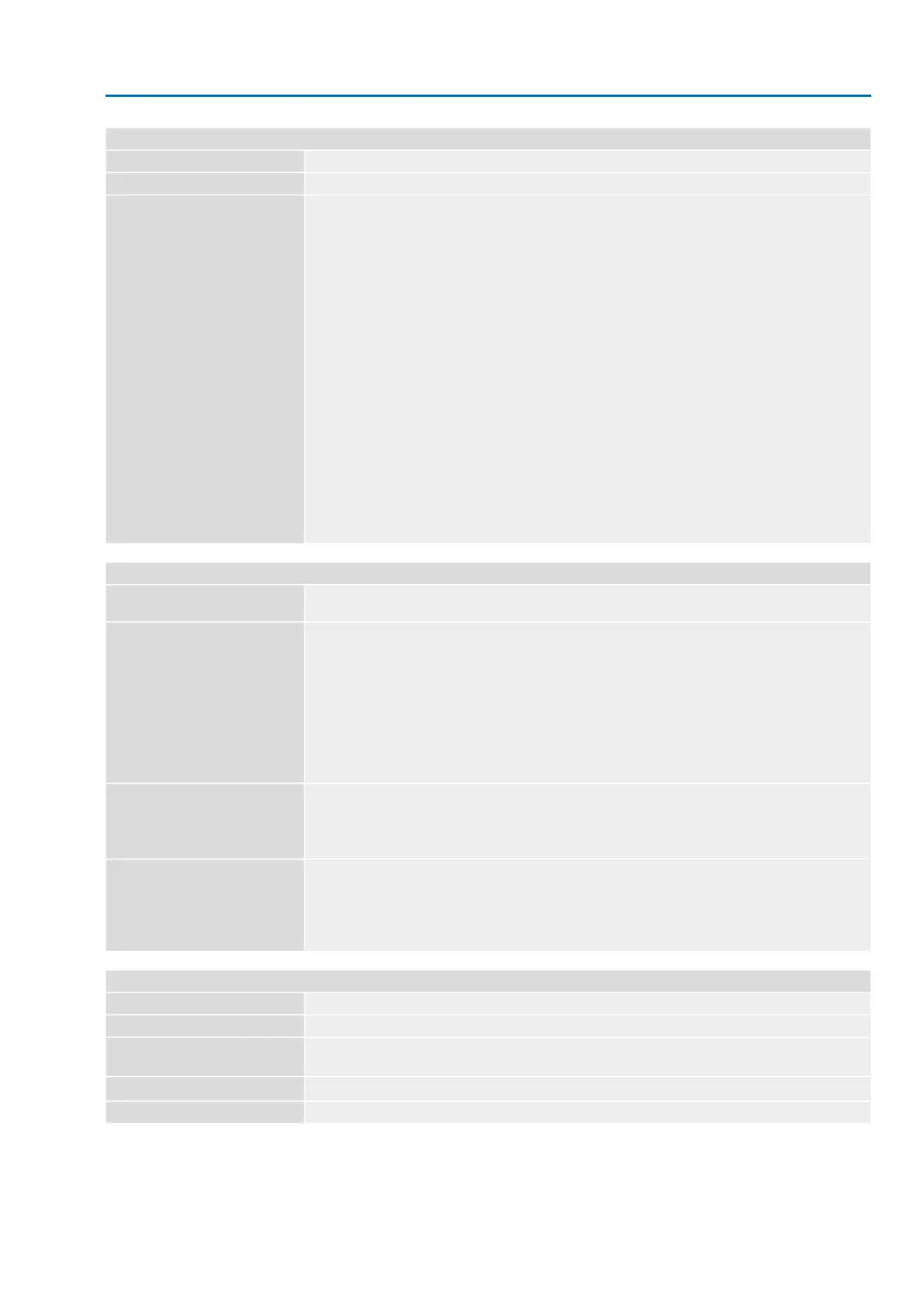 Page #101 background image