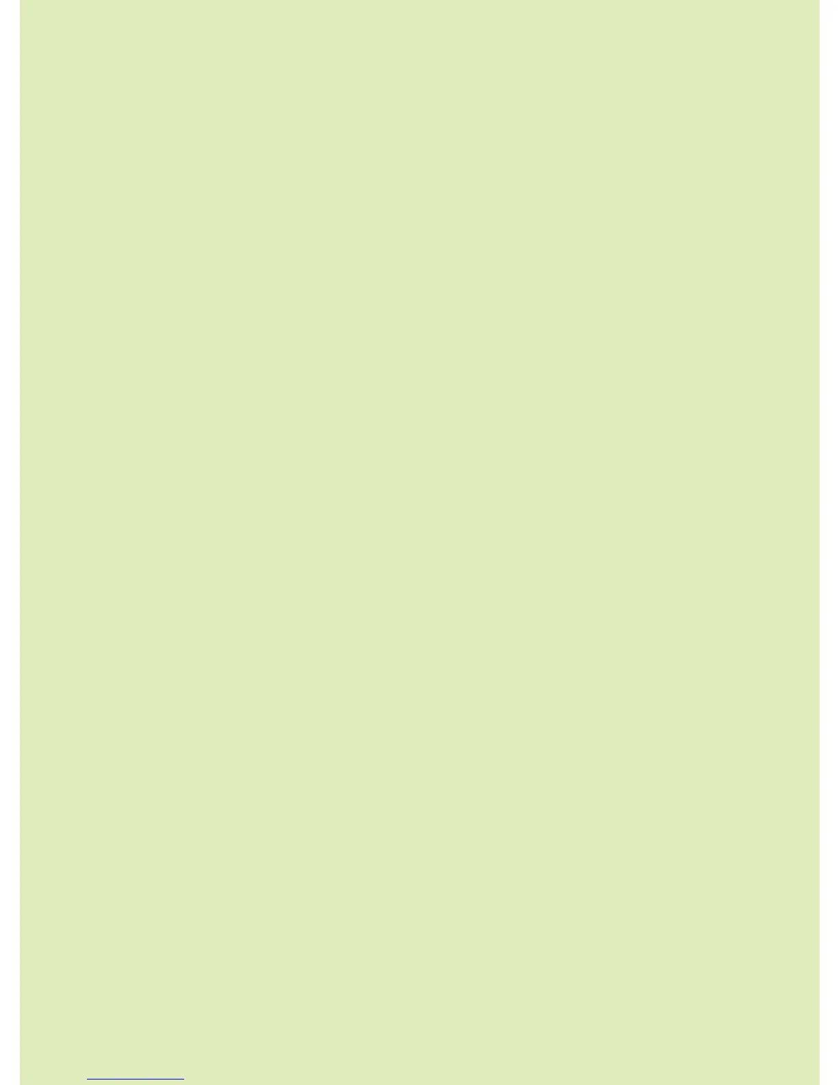 Page #66 background image