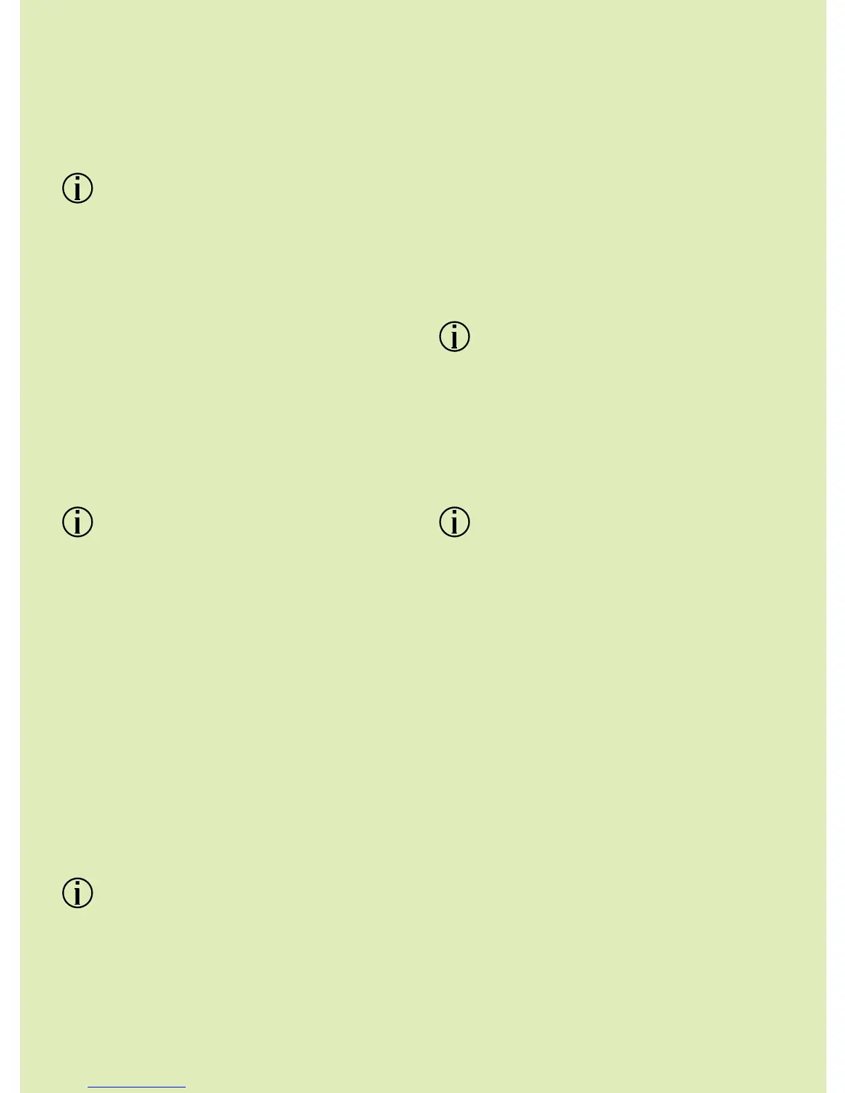 Page #74 background image