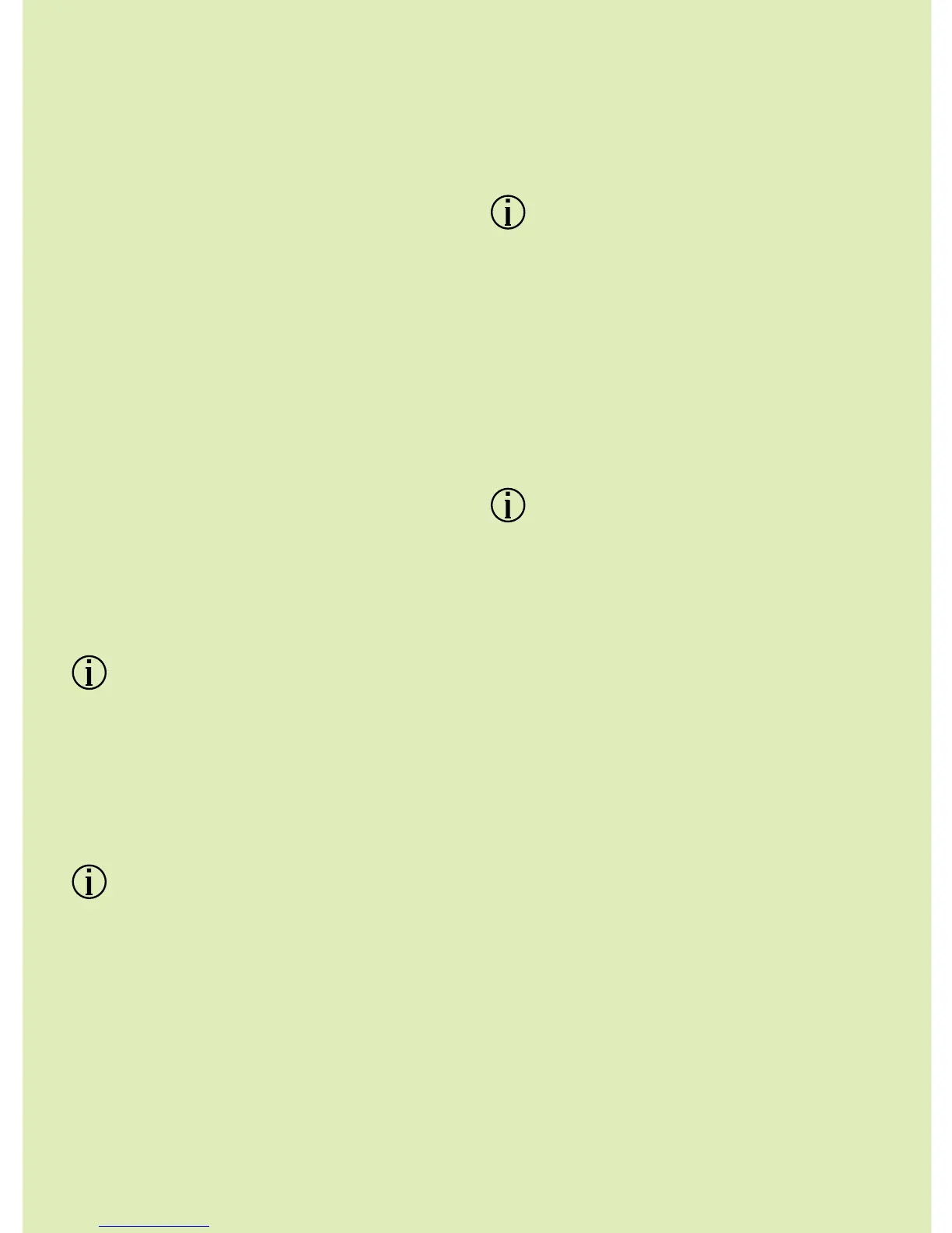Page #75 background image