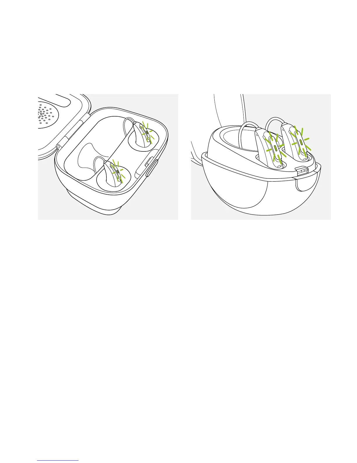 Page #19 background image