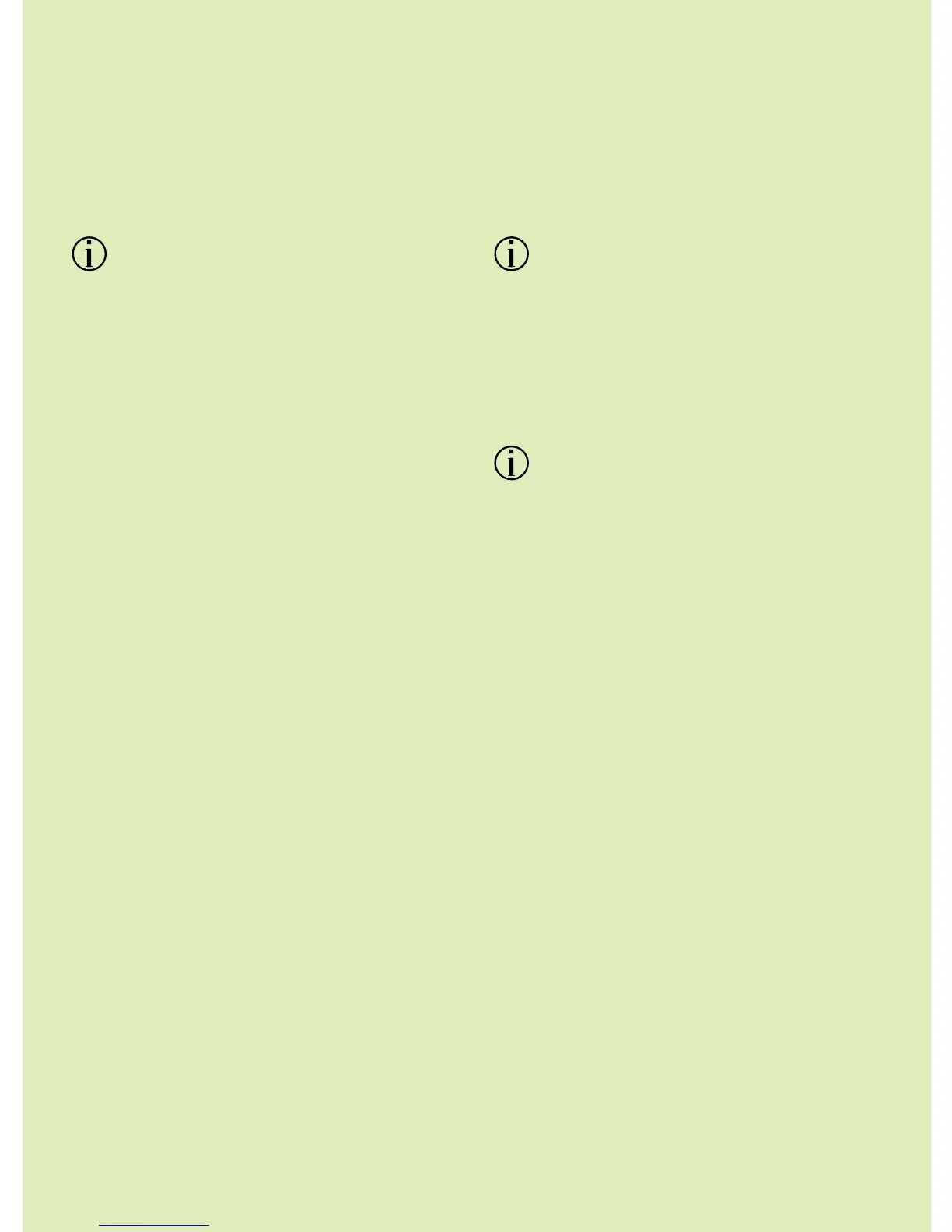 Page #73 background image