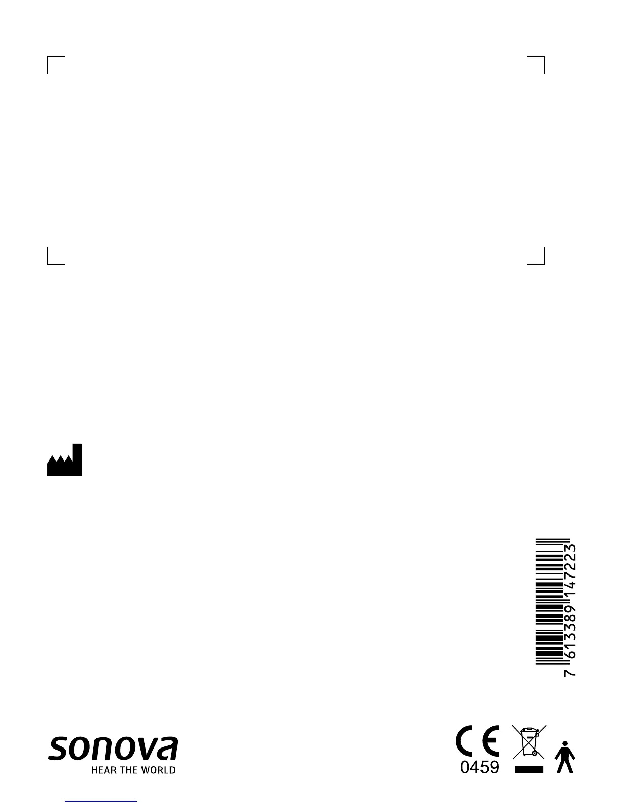 Page #80 background image