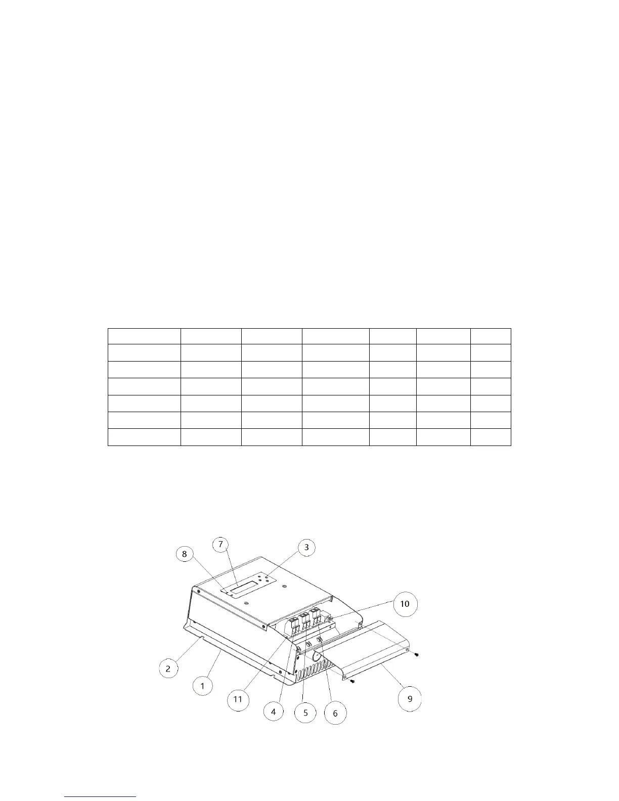 Page #7 background image