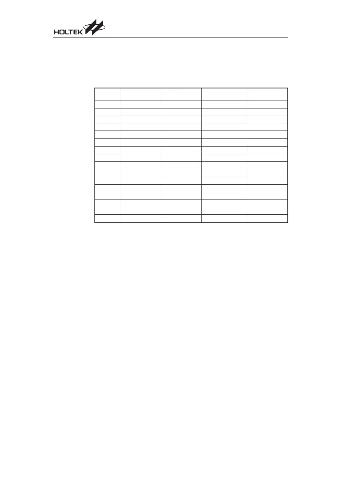 Page #70 background image