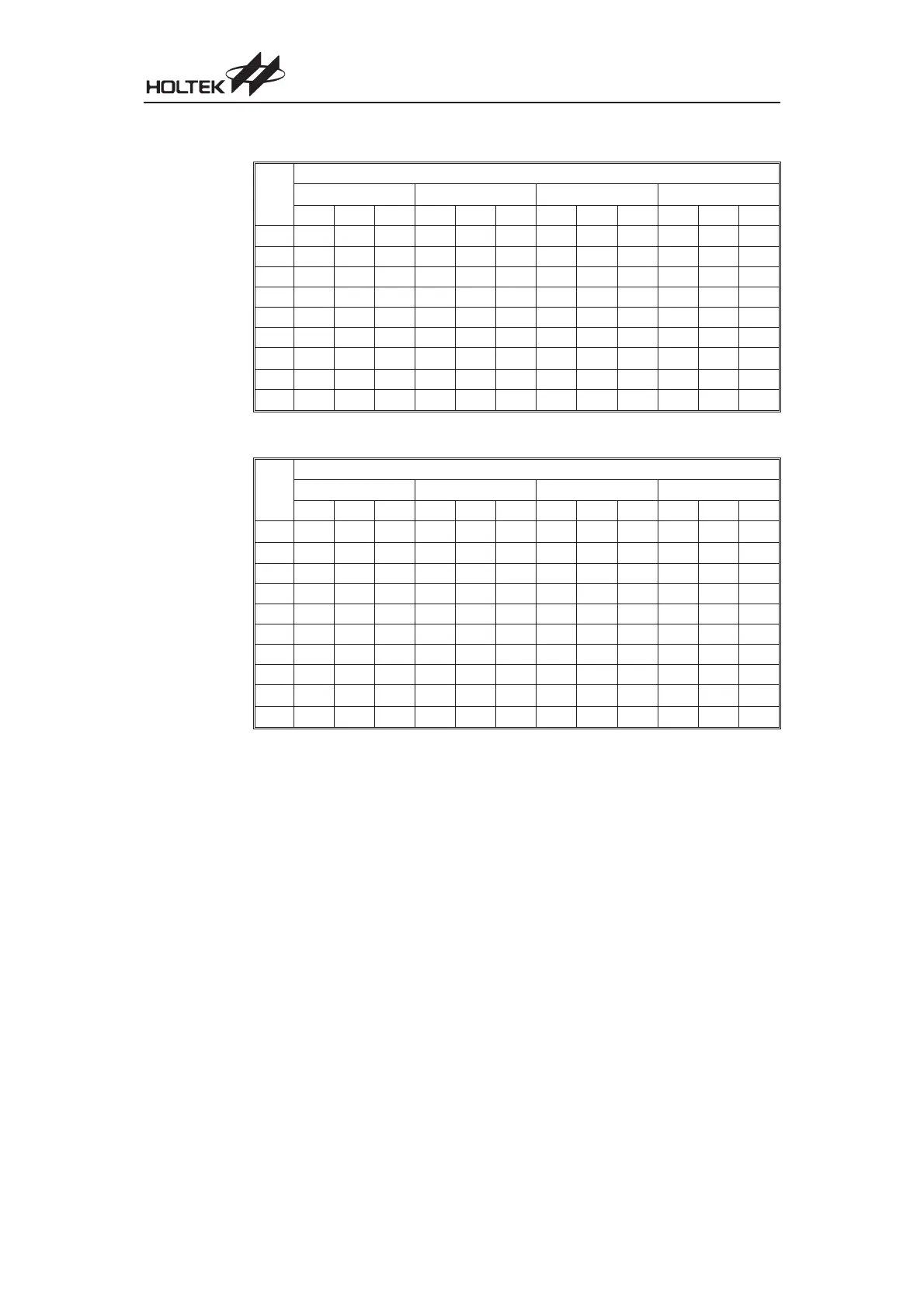 Page #83 background image