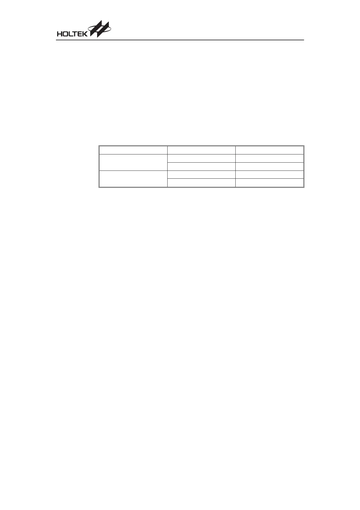 Page #91 background image