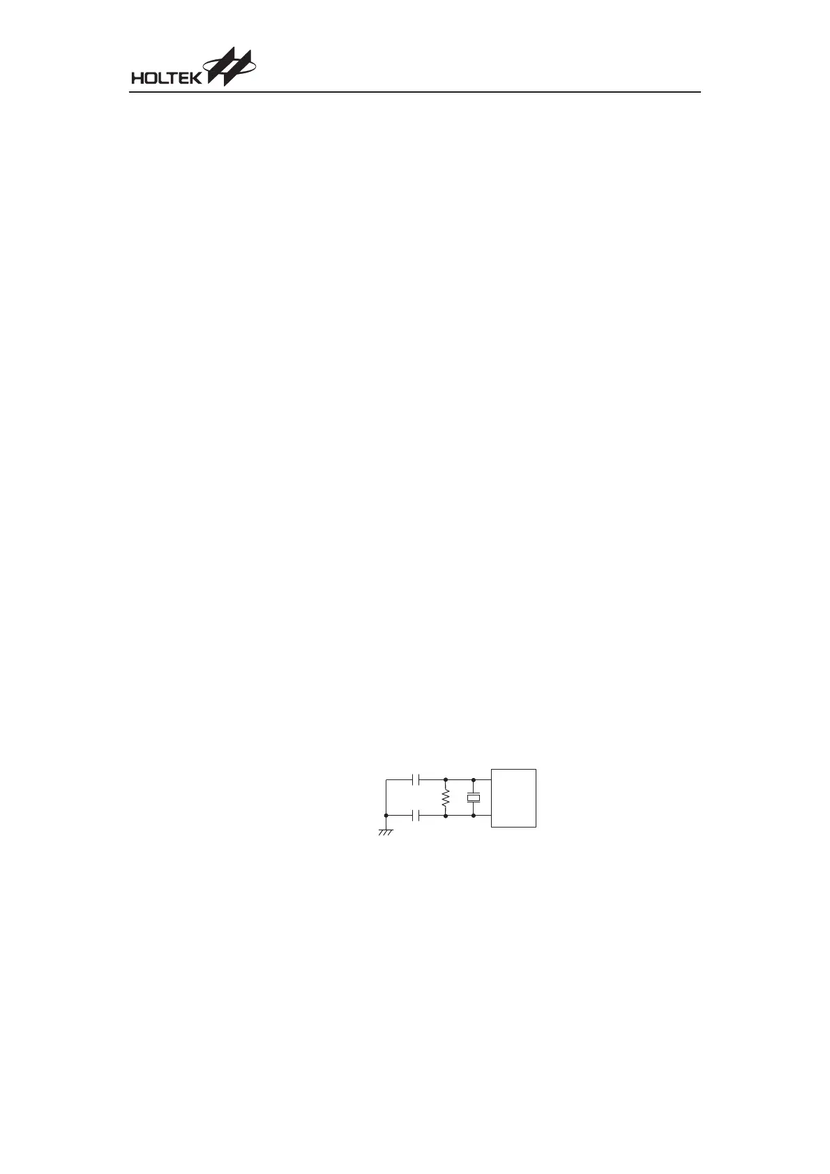 Page #92 background image