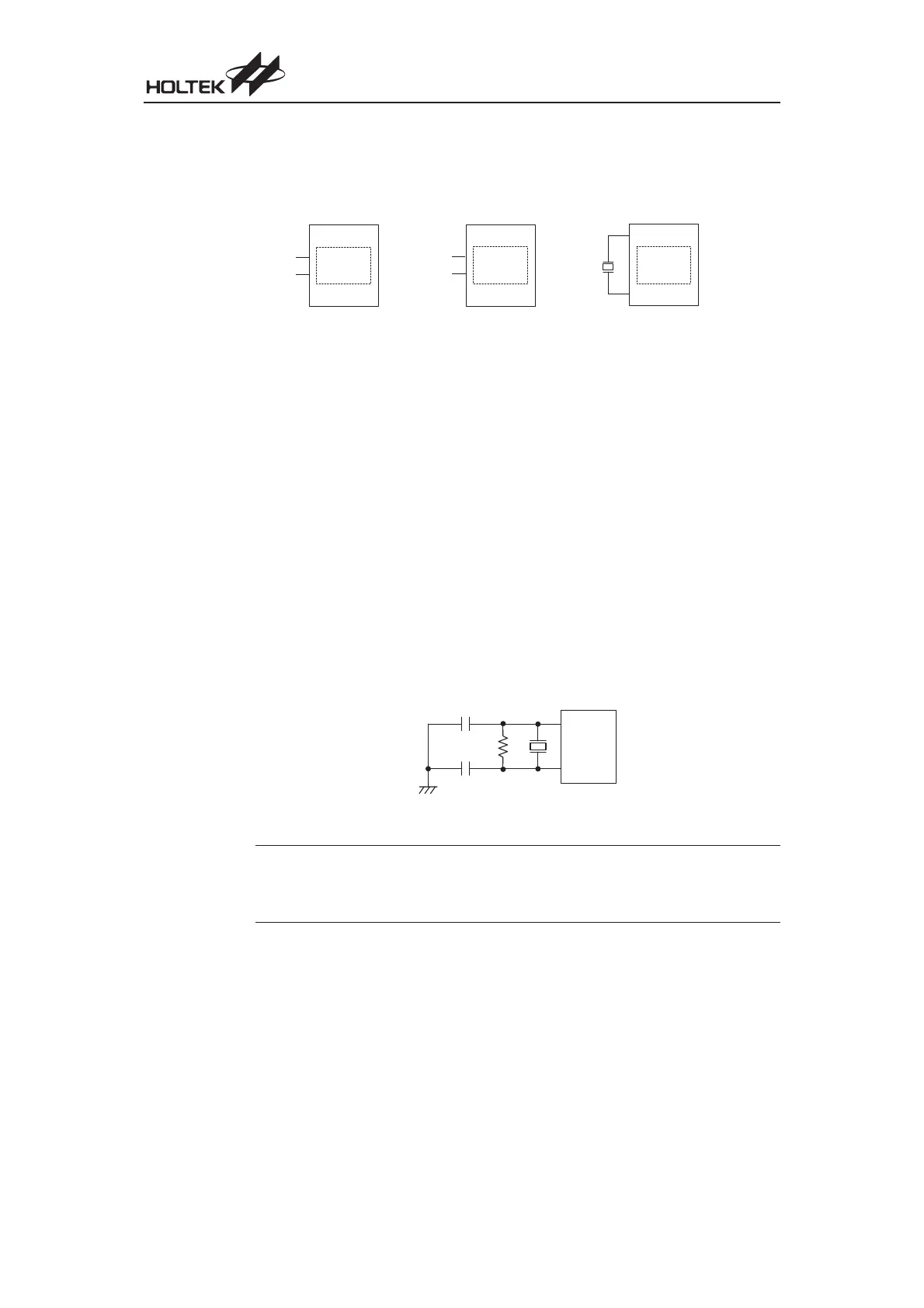 Page #94 background image