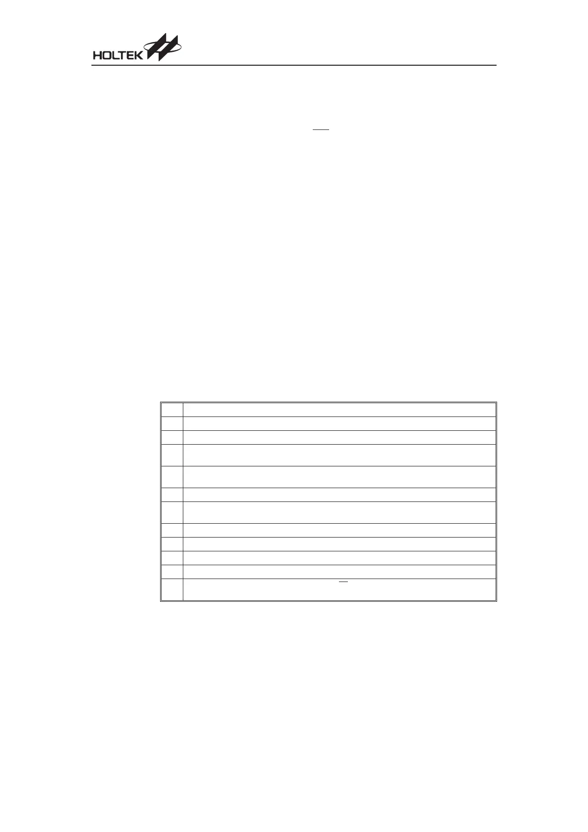 Page #98 background image