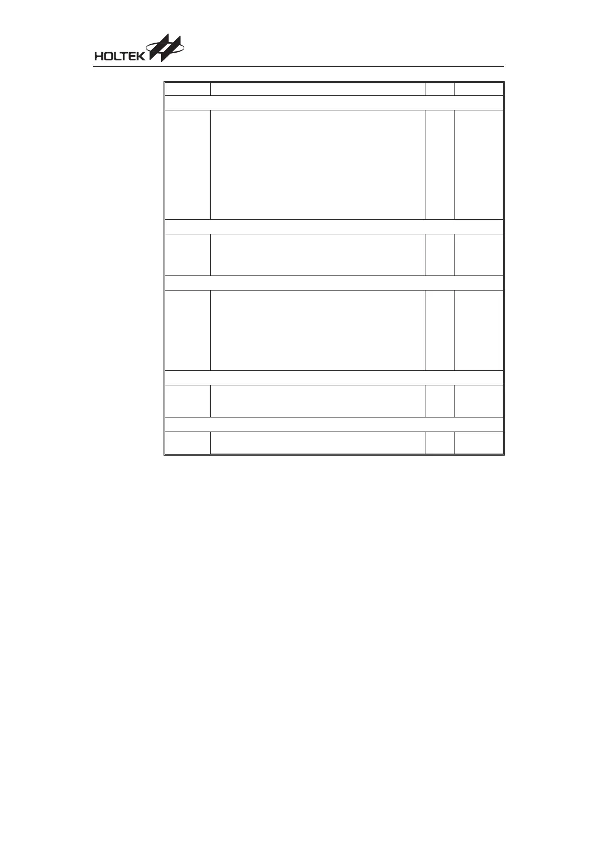 Page #105 background image