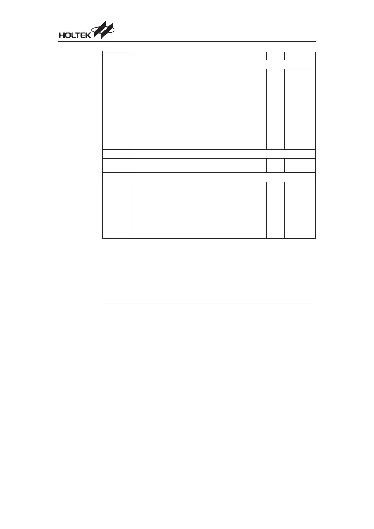 Page #106 background image