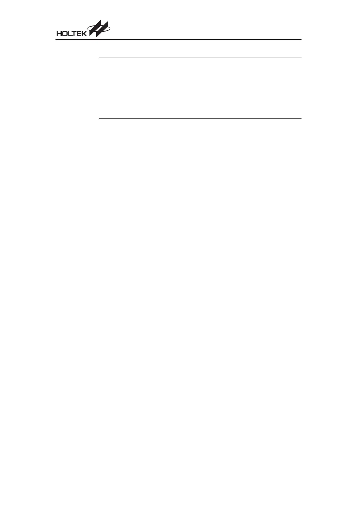 Page #121 background image