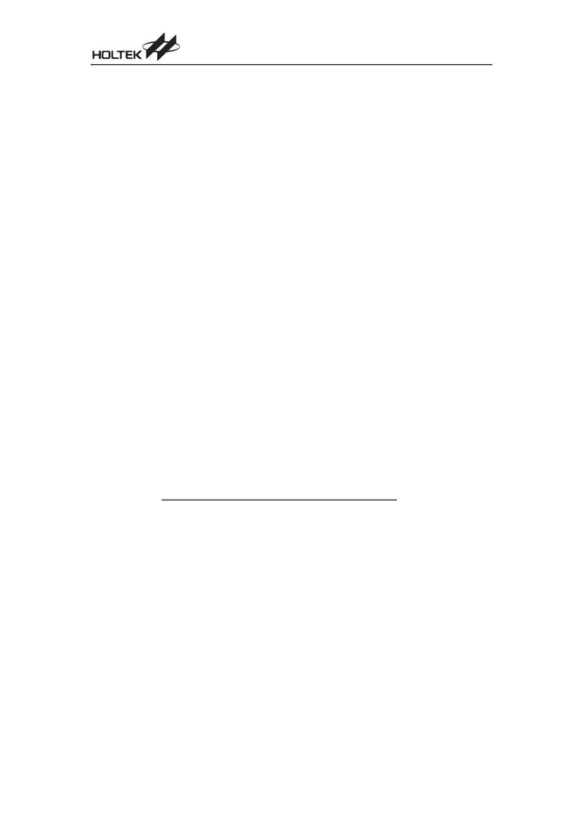 Page #127 background image