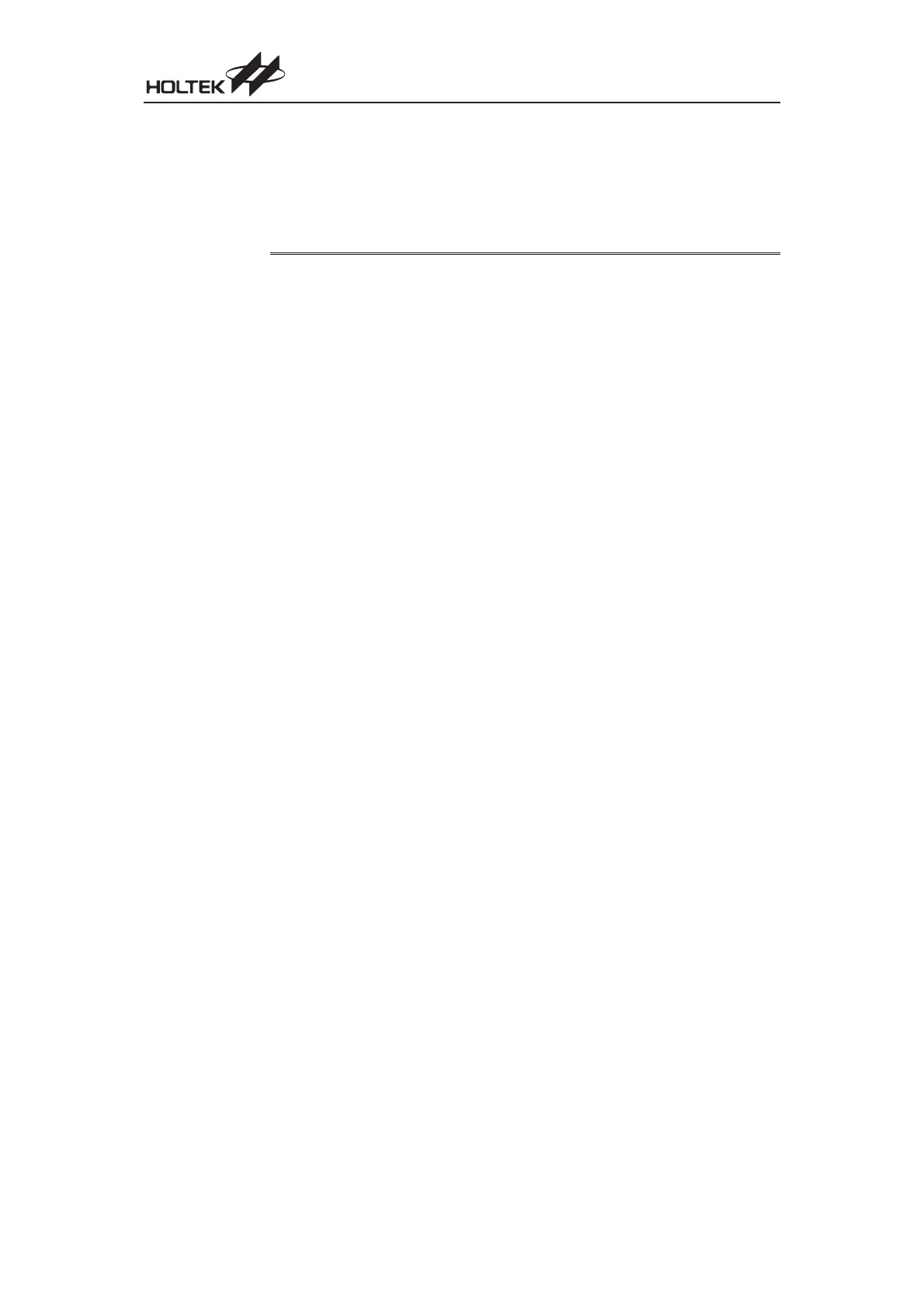 Page #133 background image