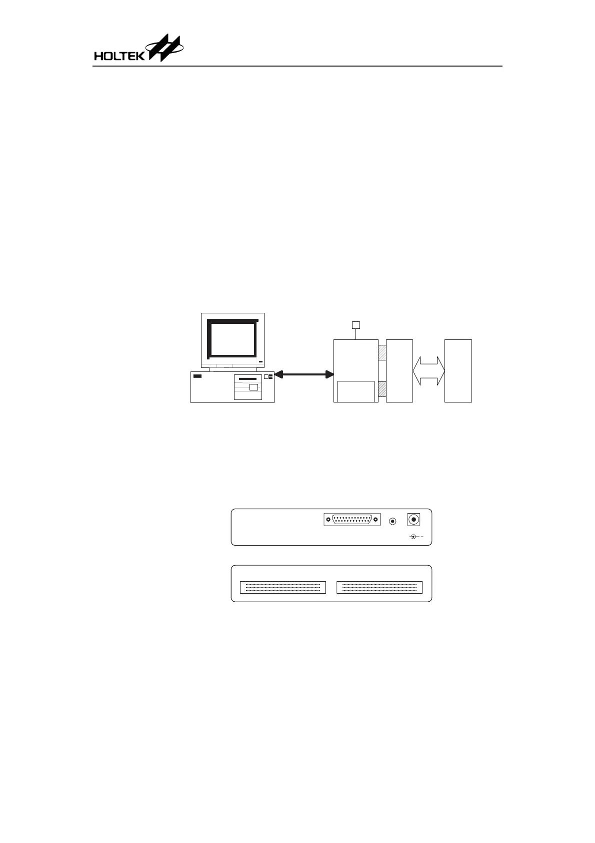 Page #142 background image