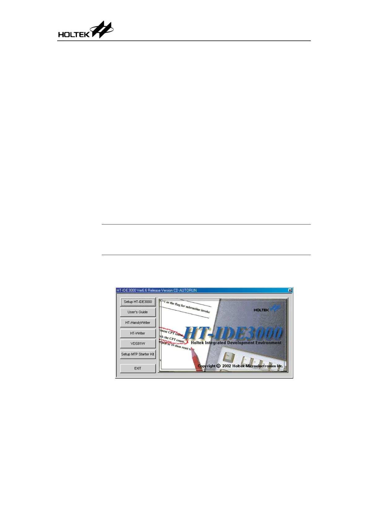 Page #144 background image