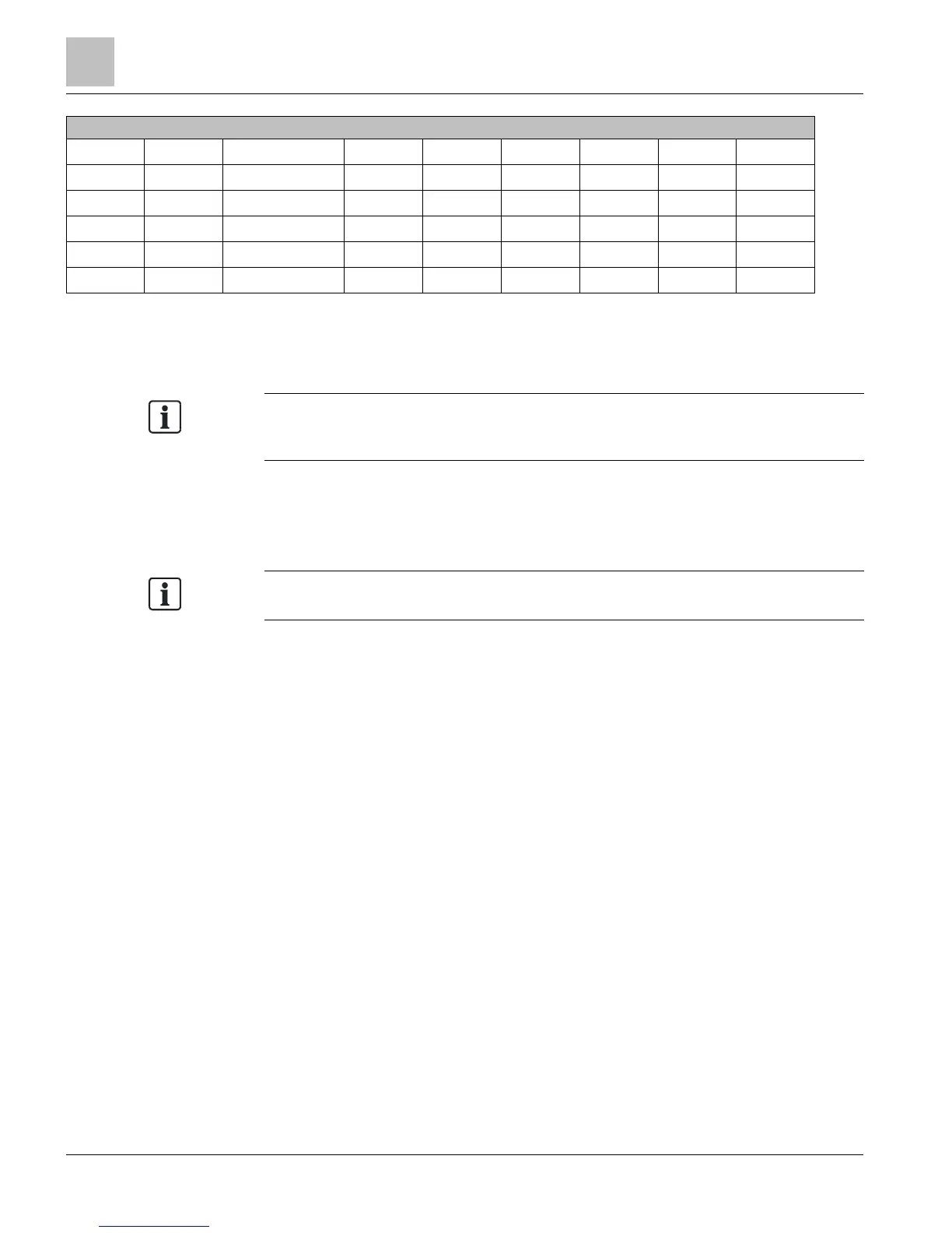 Page #62 background image
