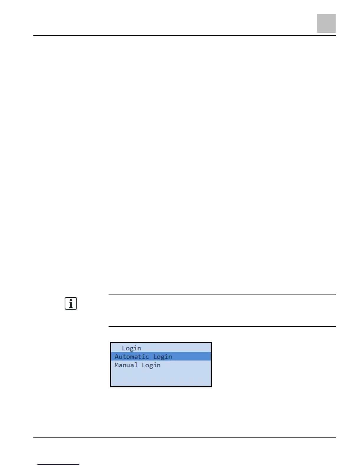 Page #71 background image