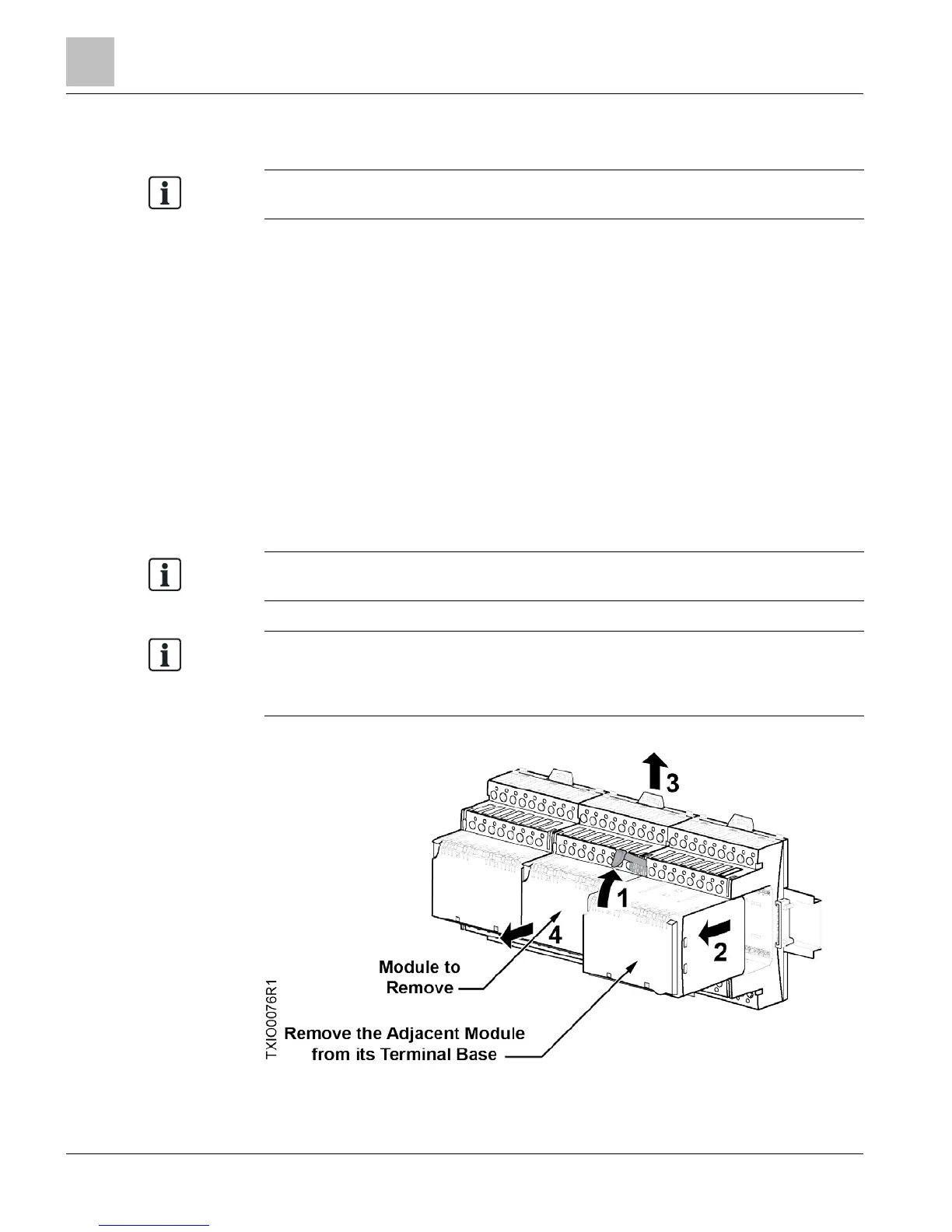 Page #98 background image