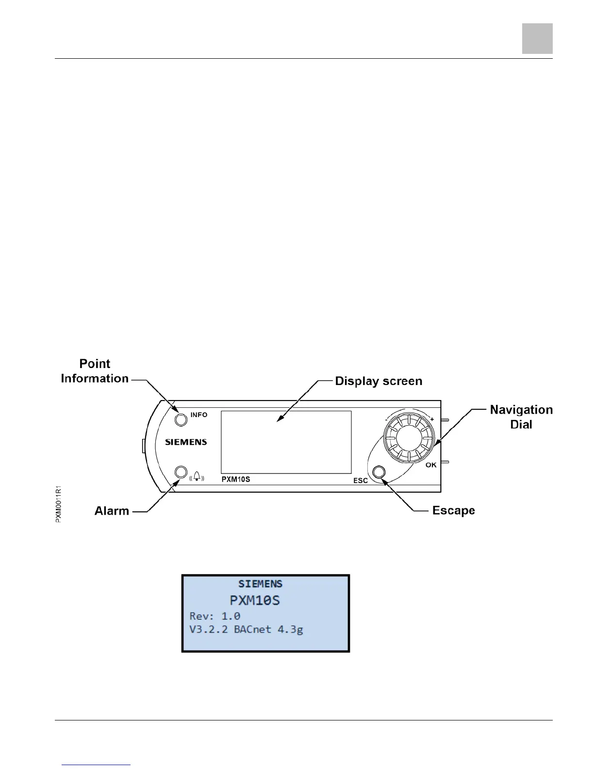Page #65 background image