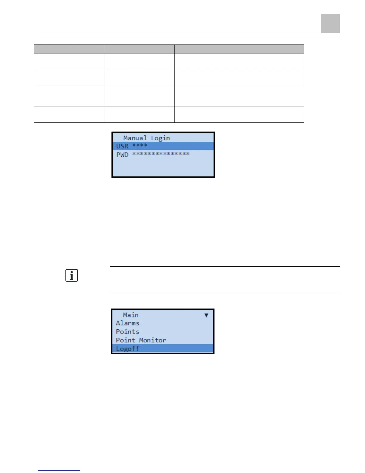 Page #73 background image