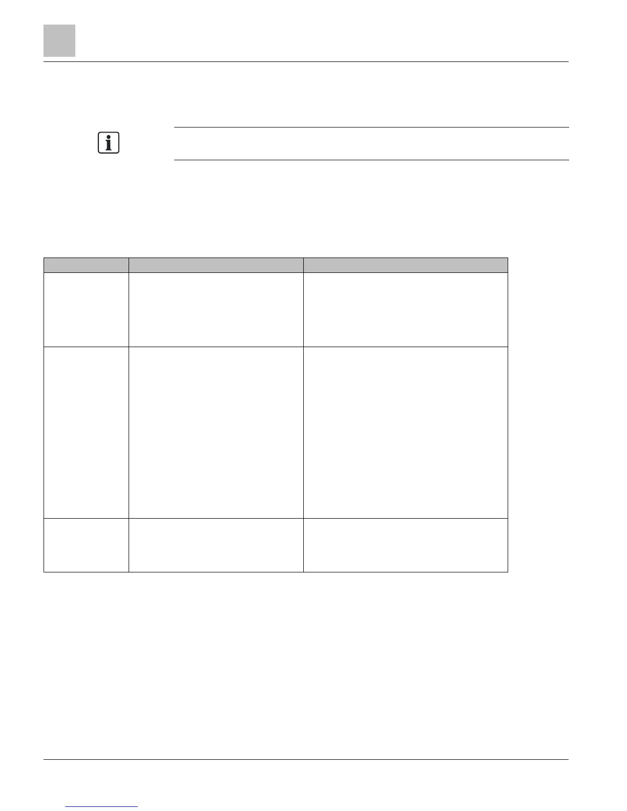 Page #78 background image