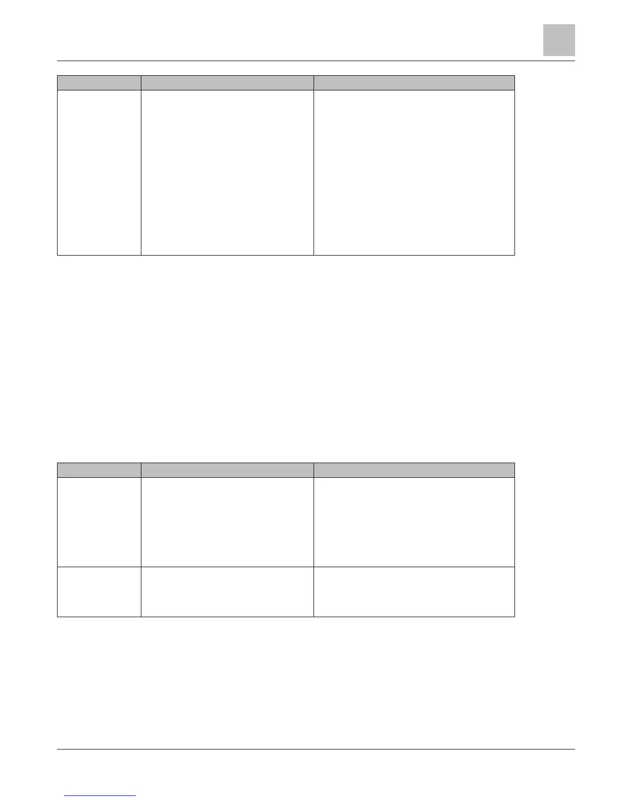 Page #79 background image