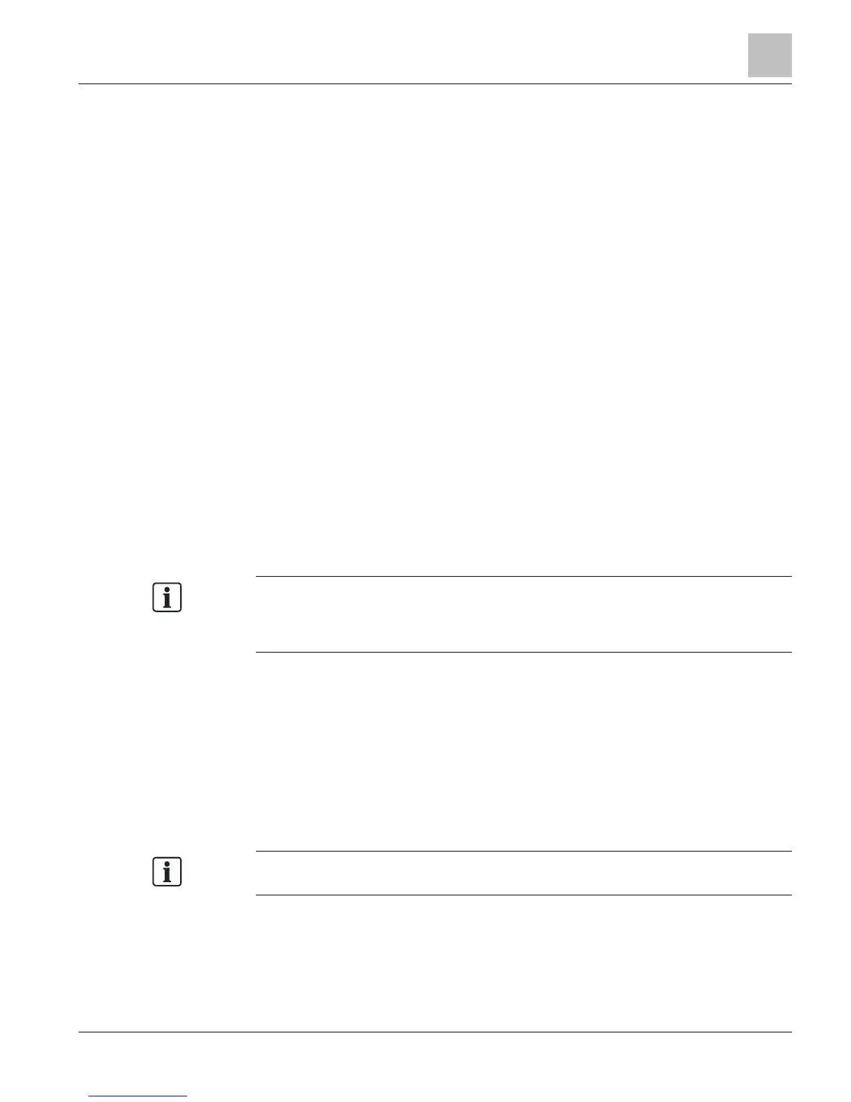 Page #93 background image