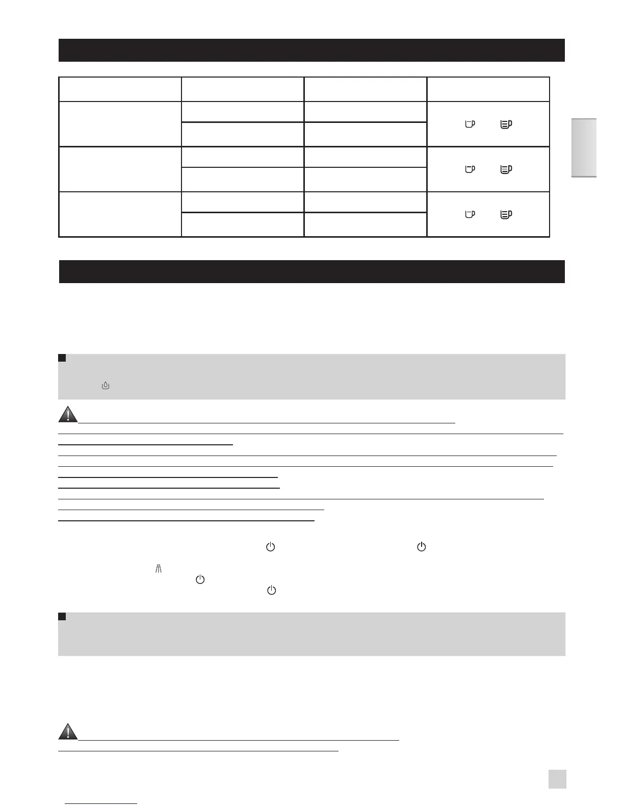 Page #27 background image
