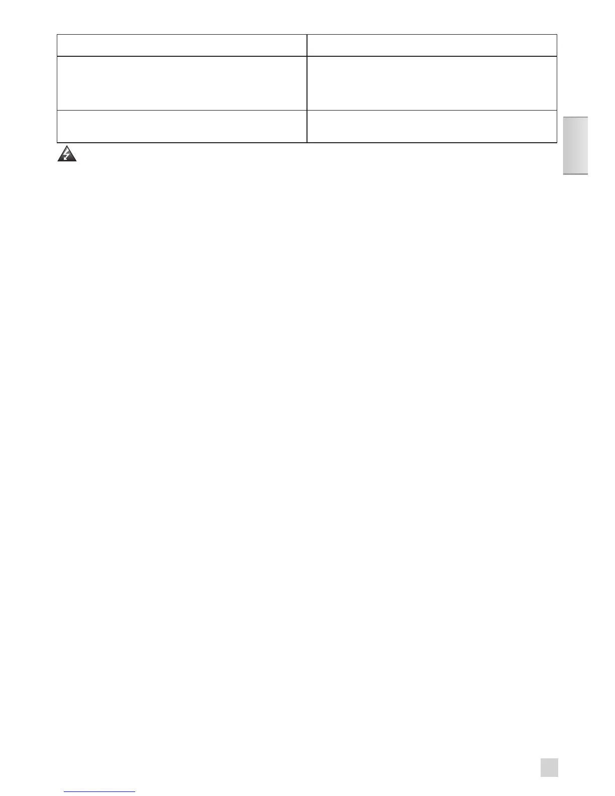 Page #35 background image