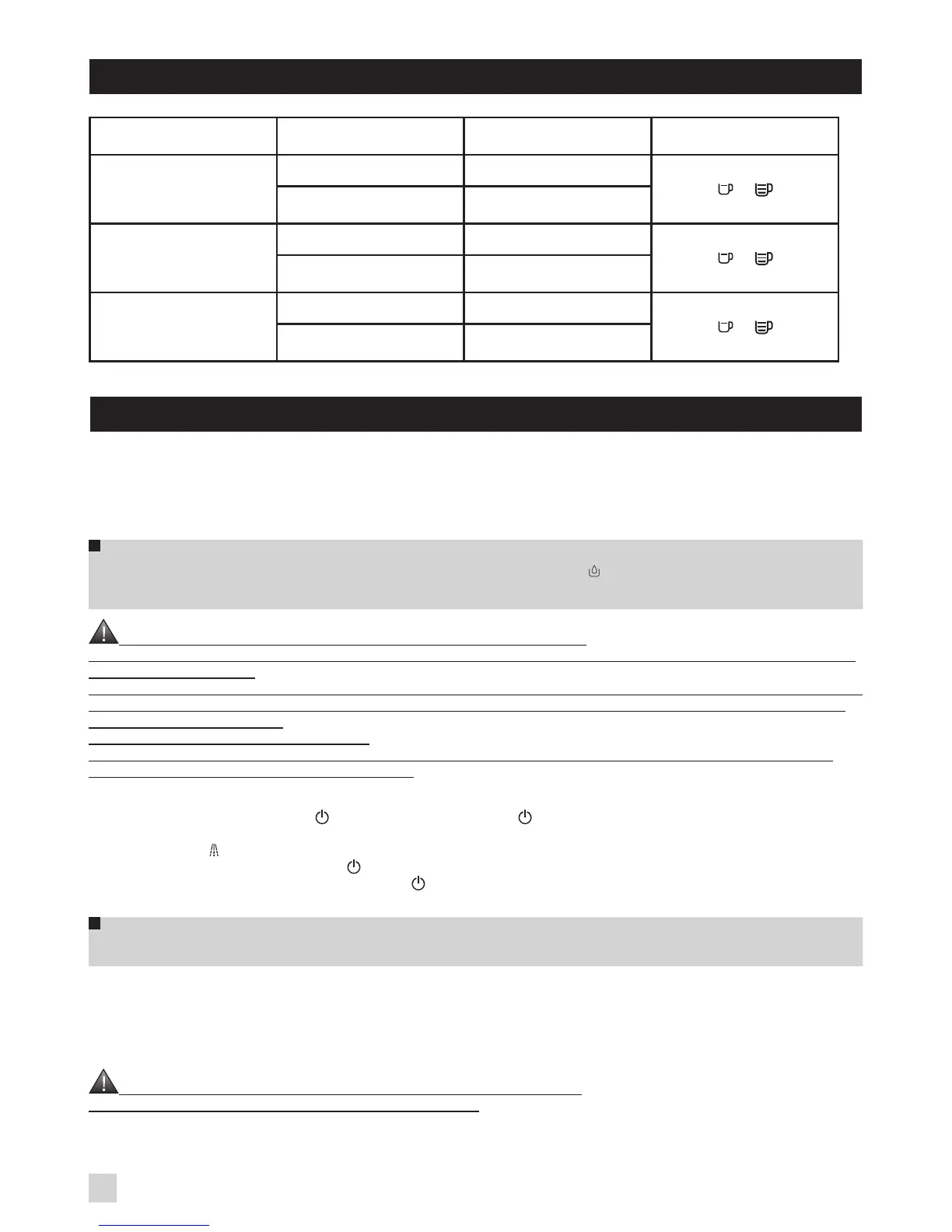 Page #38 background image