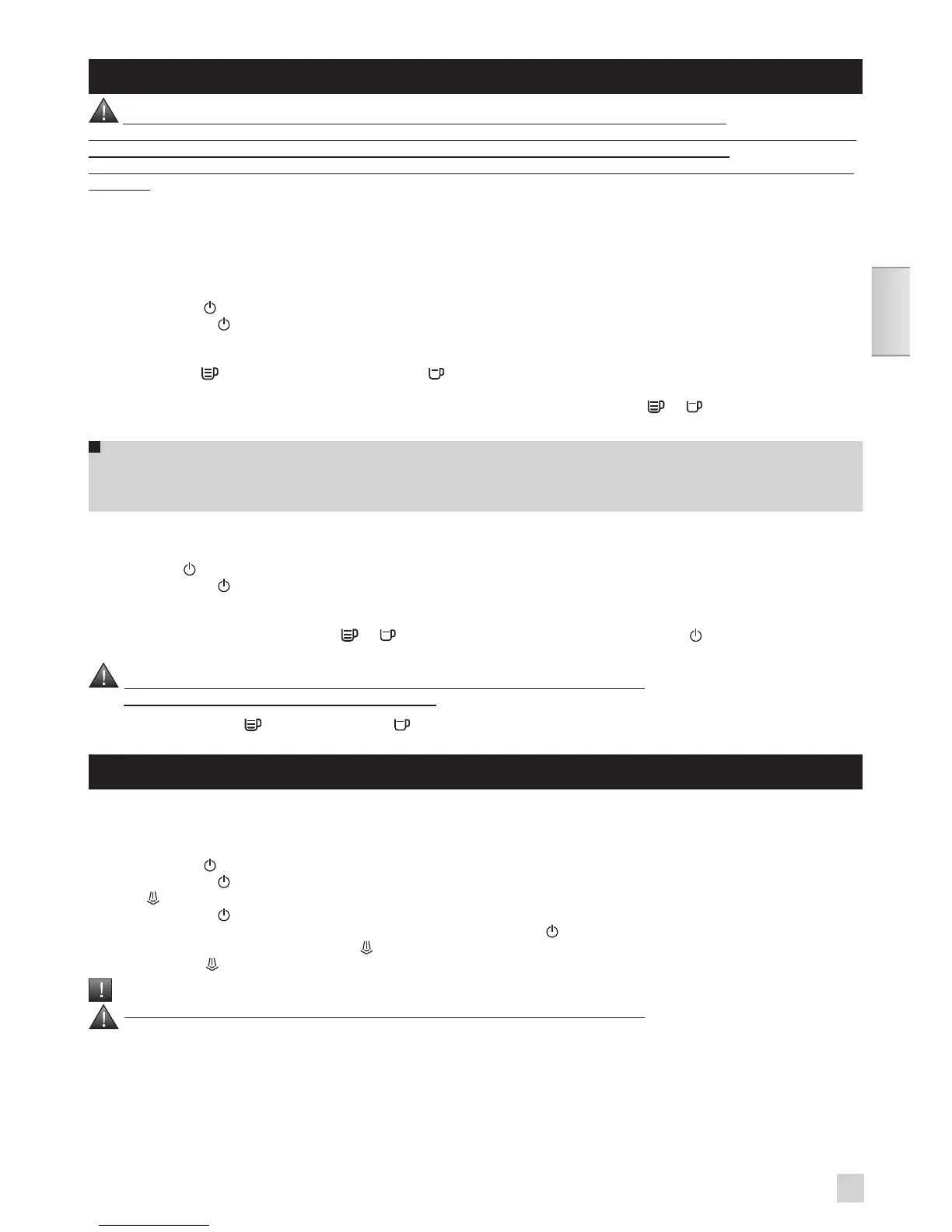 Page #39 background image